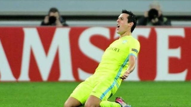 'De eredivisie en de Belgische competitie moeten worden samengevoegd'