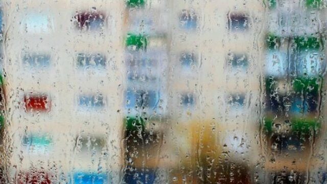 Reporter Radio: Wat te doen met verwarde mensen?