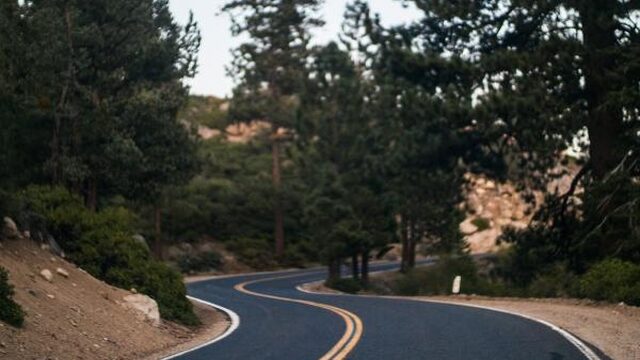 Hoe wegen de aarde in 600.000 vakjes verdelen