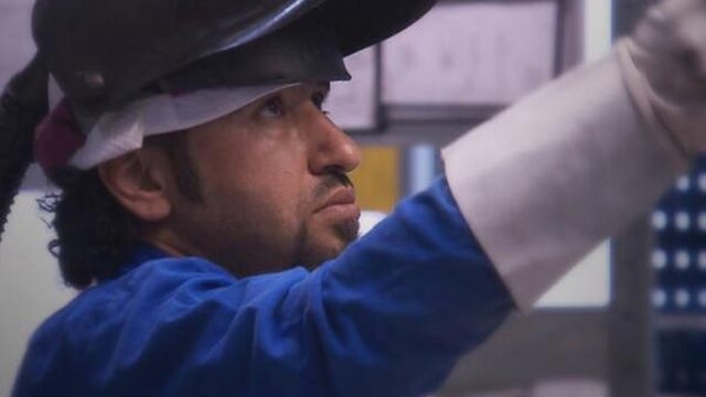 Vluchtelingen komen sneller aan het werk door nieuwe aanpak