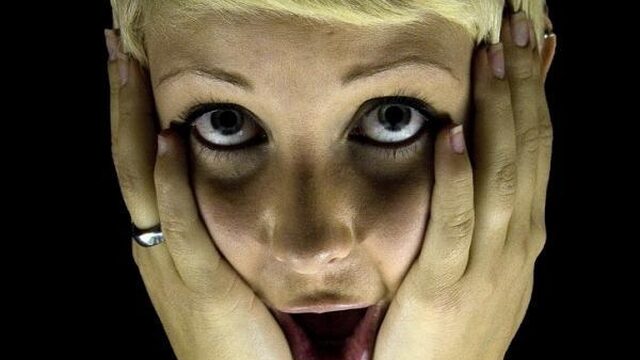 Hoe weet ons brein hoe bang het moet zijn?