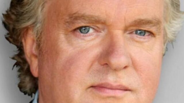 Column Kees Boonman: Over peilingen, geloofwaardigheid en principieel zijn