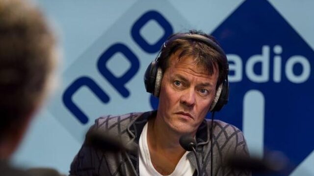 'Waar ik echt van geschrokken ben, is de islamofobie'