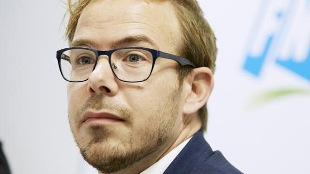 Steun in PvdA voor Nationaal Zorgfonds