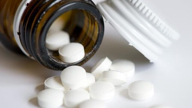 TrendingVandaag: Is Ritalin slecht voor kinderhersenen?