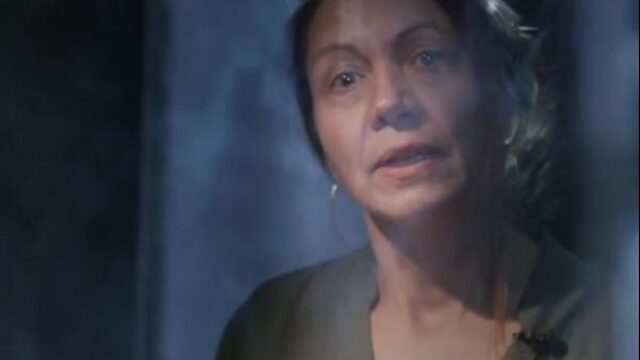 Wie van deze vijf schrijvers wint dit jaar de Libris Geschiedenis Prijs?