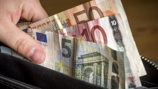 Zakgeld voor je kind: 7 tips om sparen te stimuleren