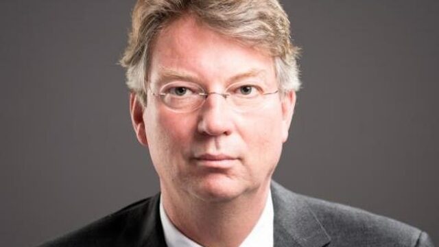 Arend Jan Boekestijn: Farid Azarkan is een held