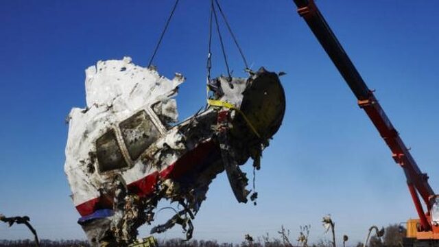 Rusland ontbiedt nu ook Nederlandse ambasseur