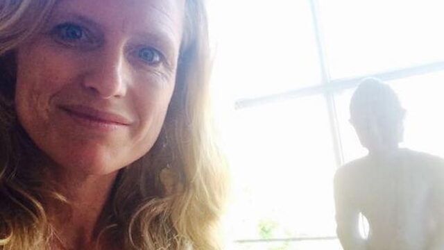 Het Tropenmuseum wil de Boeddha meer betekenis geven