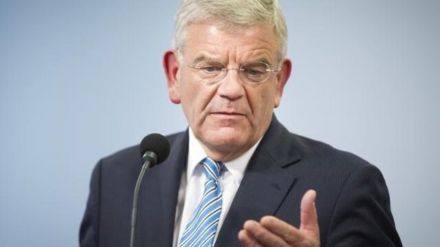 ‘Het Rijk moet zich veel minder bemoeien met gemeenten’