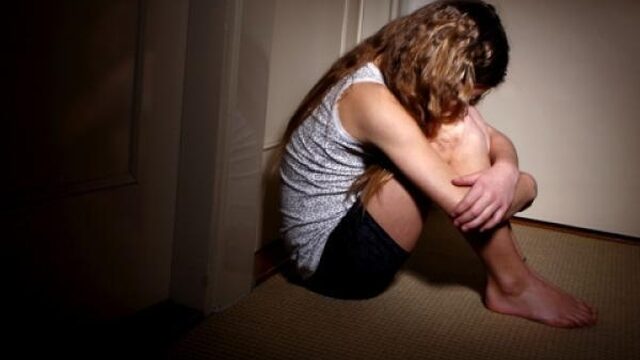 Nieuwe website moet fysieke problemen na seksueel geweld bespreekbaar maken