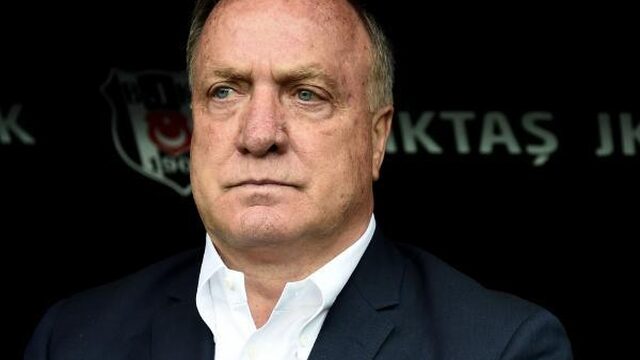 KNVB zet sentimenten opzij met keuze voor Advocaat