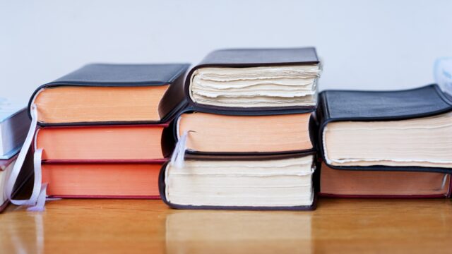 Botst religieus onderwijs te erg met democratische waarden? 'Haalt groepen uit elkaar'