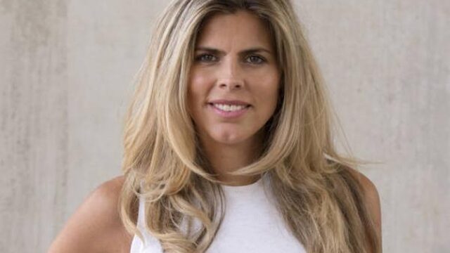 'De nieuwe Miss Nederland heeft zeker geen size zero'