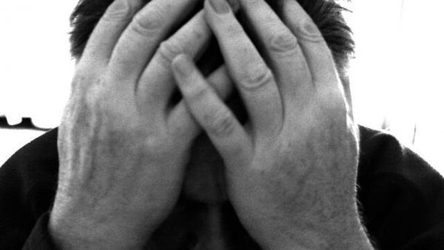 Directeur Incentro: reclame stopt binnen paar dagen