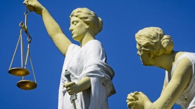 'Monique B. zit mogelijk al acht jaar onterecht vast voor moord'