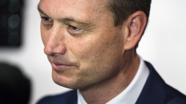 Halbe Zijlstra eerste zomeravondgast op NPO Radio 1