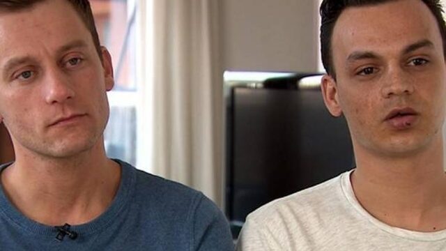 'Mishandeling homo's in Arnhem te afschuwelijk voor woorden'