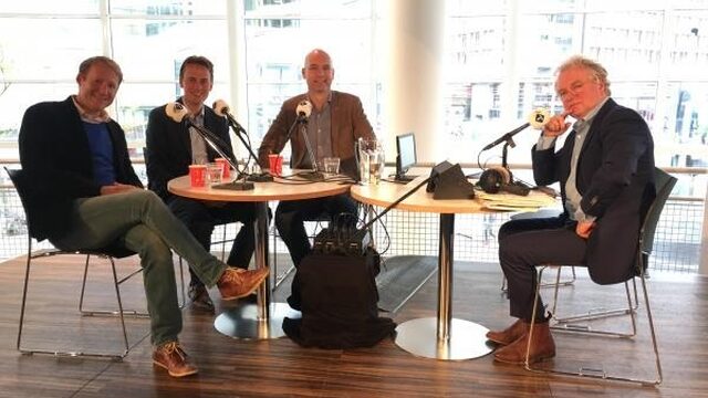 Kritiek D66 op uitlatingen PvdA-minister Dijsselbloem