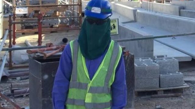 FNV dreigt met rechtszaak tegen FIFA