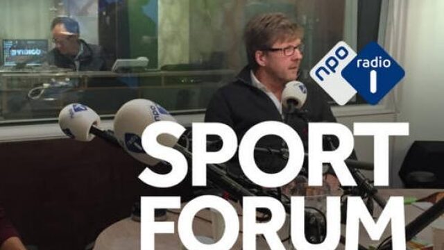 'Dit Feyenoord heeft de kenmerken van de kampioensploeg uit 1999'