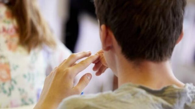 Hoogleraren: dyslexie is gevolg van slecht onderwijs