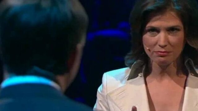 Politici kunnen vooral verliezen bij tv-debatten