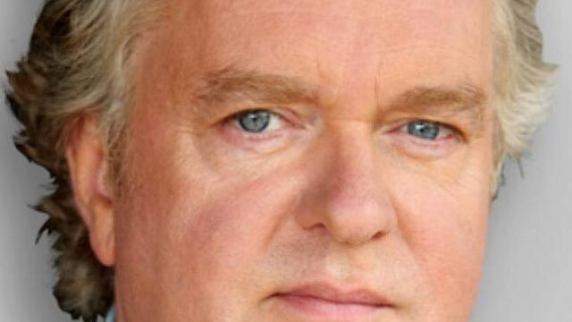 Hoeveel macht heeft het Binnenhof?