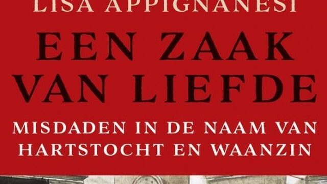 Drie leestips voor het weekend