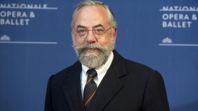 Woede over Aidsfonds-reclame: 'Klinkt als trailer van horrorfilm'