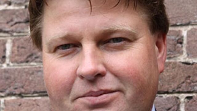 Scheldwoorden in de Dikke Van Dale zijn een weerslag van de samenleving