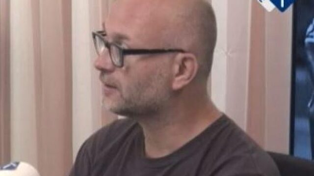 Mediaforum: 'Turkse politici moeten het woord kunnen voeren in Keulen'