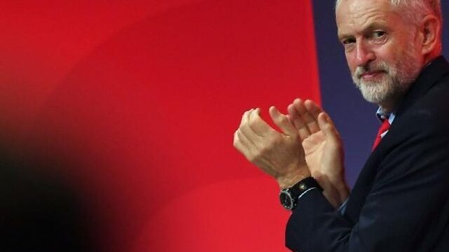 Blog Kees Boonman: Help!