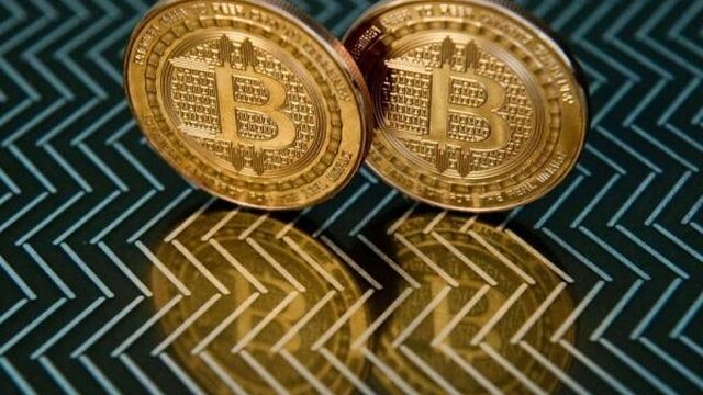 Digitale valuta ethereum wordt steeds populairder