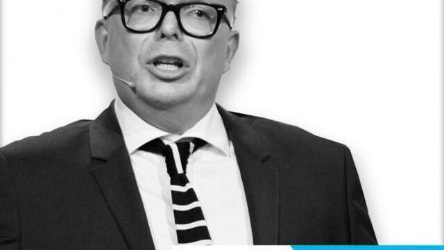 VNL gelooft in 'duurzame nucleaire energie'