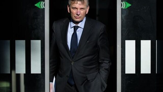 OM-baas: ‘We zijn dag en nacht met terreur bezig’