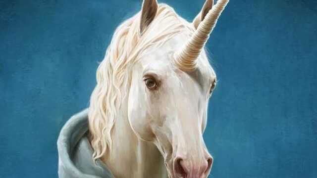 De beste fantasy-verhalen zijn menselijk