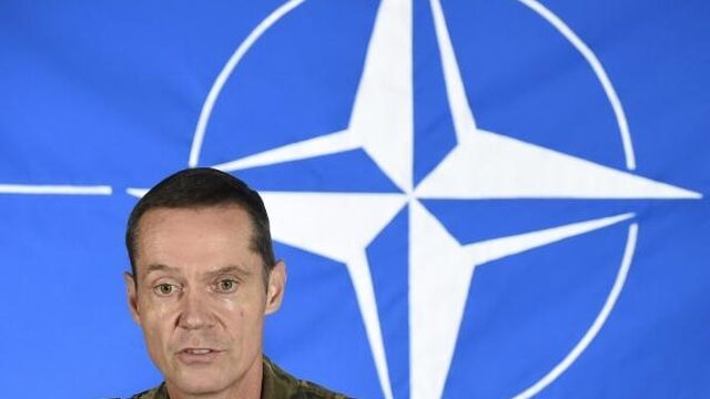 'Russische piloten zetten transponder uit, levensgevaarlijk'