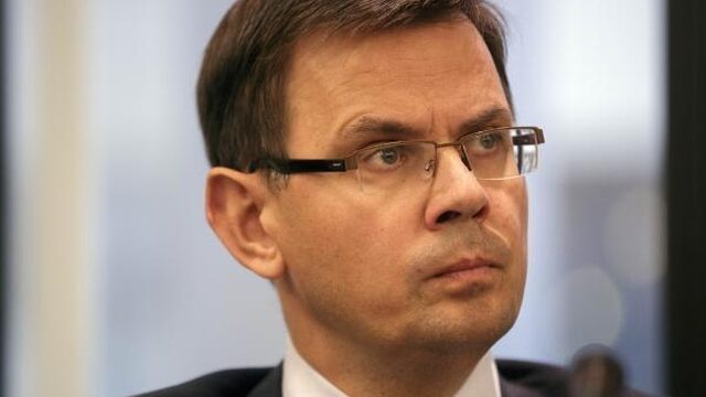 Zorgverzekeraars Nederland: 'Eigen risico moet fors omlaag'