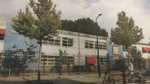 Mediaforum: Moeten media schrijven over de mogelijke lijst met Gülenkinderen?