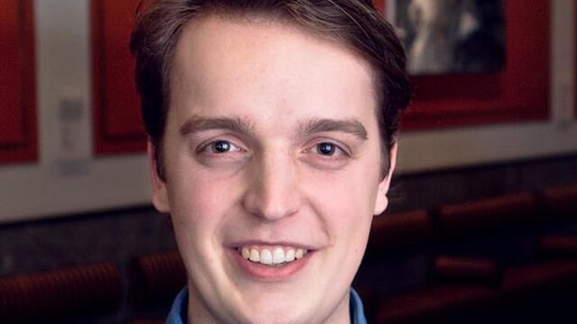 Wat het ‘gelul’ van Rutte zegt over zijn relatie met het CDA