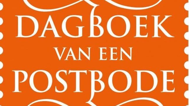 Viktor Frölke is alsnog ontslagen na 'stoutigheden'