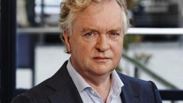 De uit de hand gelopen campagnestrategie