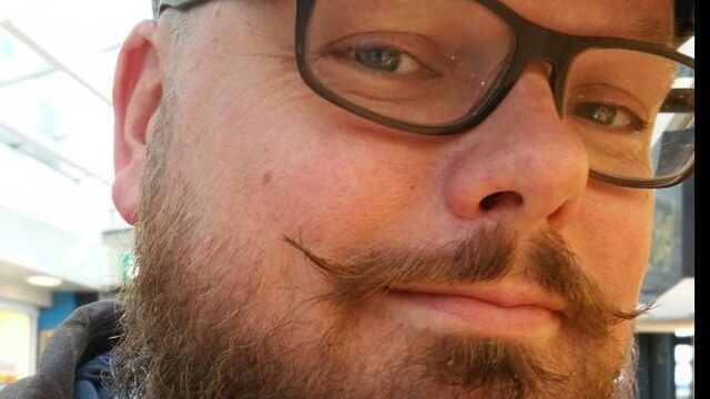 Stel je voor, dat het biertje dezelfde status krijgt als de sigaret