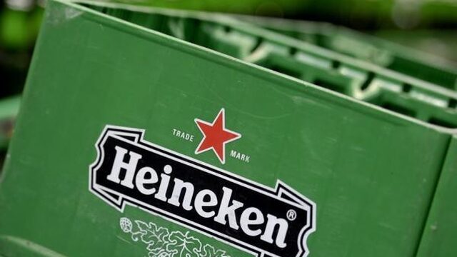 Gratis biertje in de kroeg? Een verkeerd signaal, vindt de PvdA