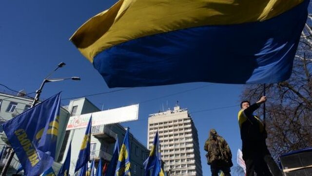 De slag om de agenda