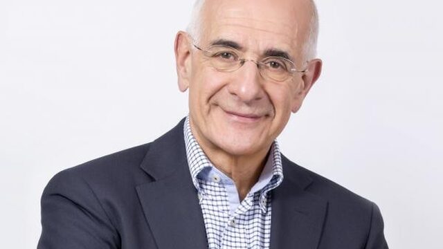 De keuze van Frits Spits uit de Lage Landenlijst