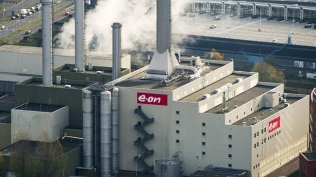 'Sluiting nieuwe kolencentrales onvermijdelijk'