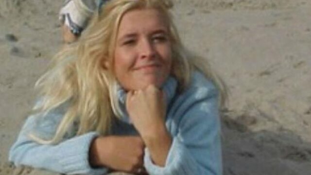 'Frustrerend dat moordenaar van onze dochter vervroegd vrijkomt'